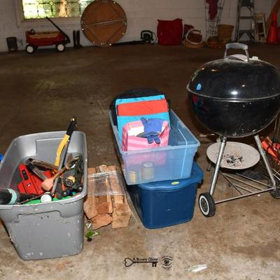 9 garage 33)