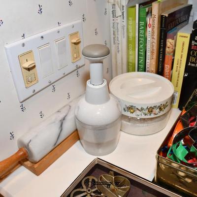 3kitchen 14)