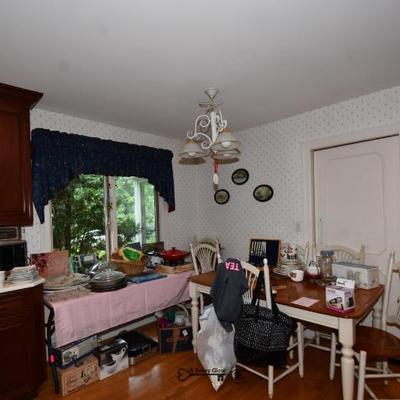 3kitchen 4)