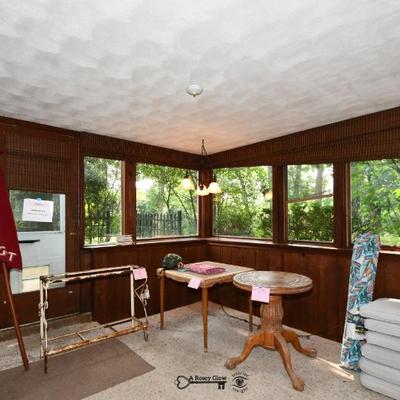 9 basement 8)