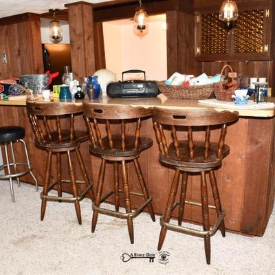 9 basement 84)