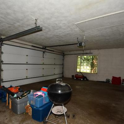 9 garage 2)