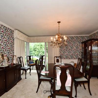 3 dinng room 2)