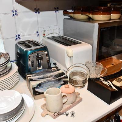 3kitchen 43)