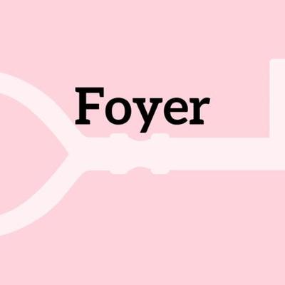 13 foyer 1)