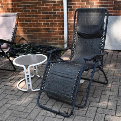 11 back yard 12)