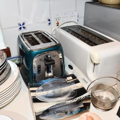 3kitchen 52)