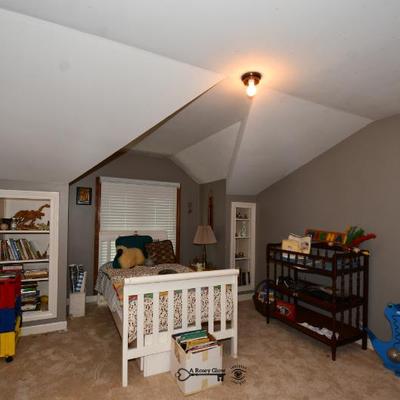 7 bedroom c 2)
