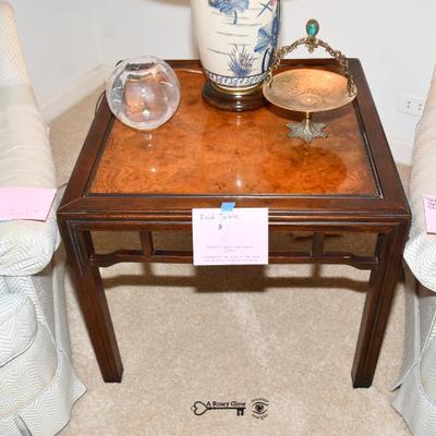 2 living room 9)