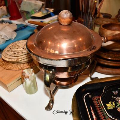 3kitchen 89)