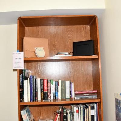 4 office 14)