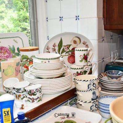 3kitchen 38)
