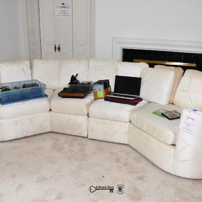 2 living room 48)