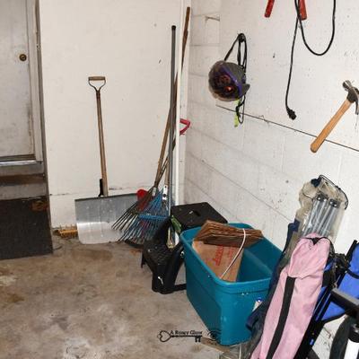 9 garage 32)