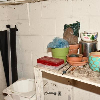 9 garage 9)