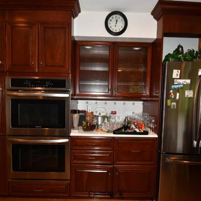 3kitchen 6)