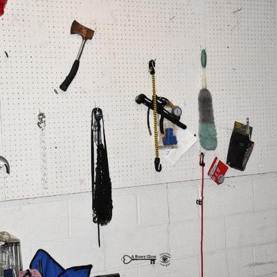 9 garage 26)