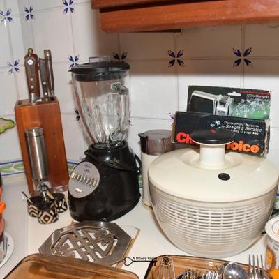 3kitchen 27)