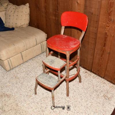 9 basement 69)