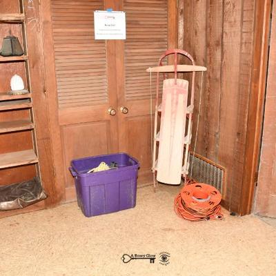 9 basement 21)