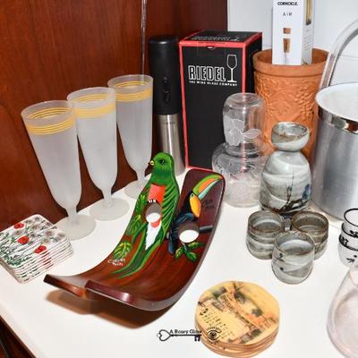 3kitchen 80)