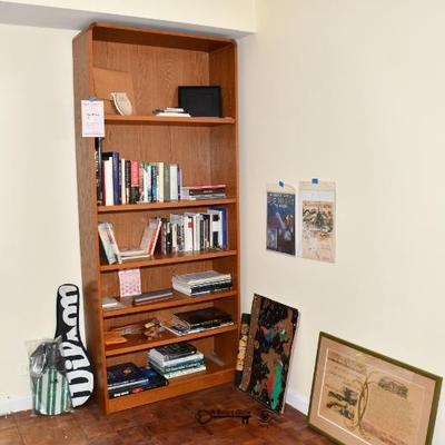 4 office 7)
