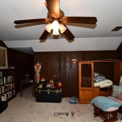 5 bedroom a 4)