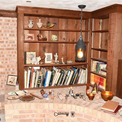 9 basement 49)