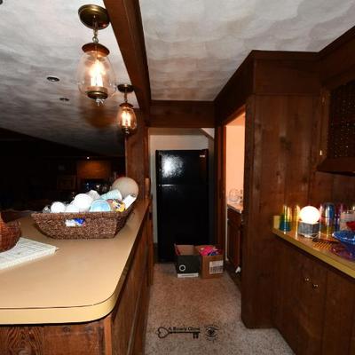 9 basement 10)