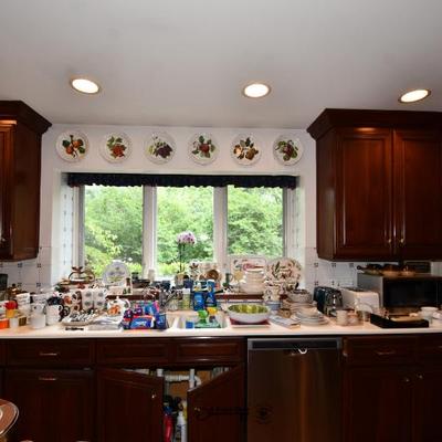 3kitchen 3)