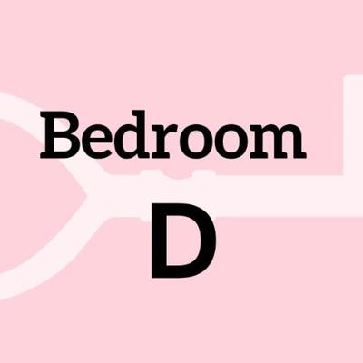 8 bedroom d 1)