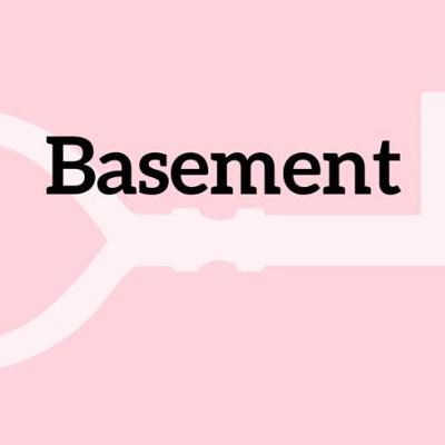 9 basement 1)