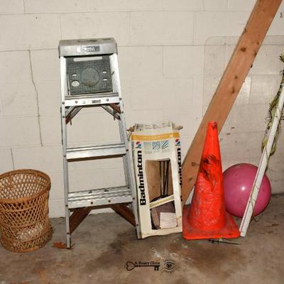 9 garage 13)