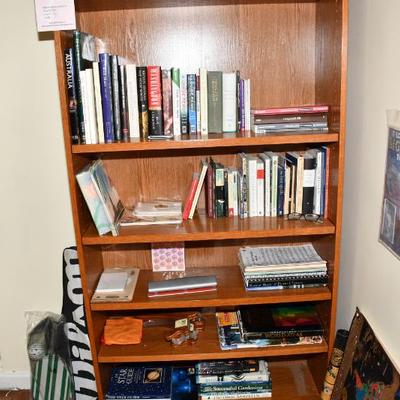 4 office 15)
