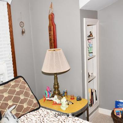 7 bedroom c 44)