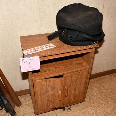 9 basement 32)