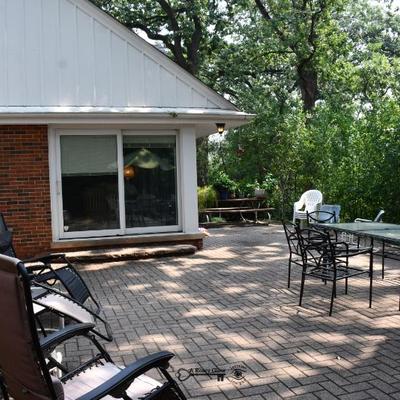11 back yard 19)