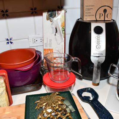 3kitchen 18)