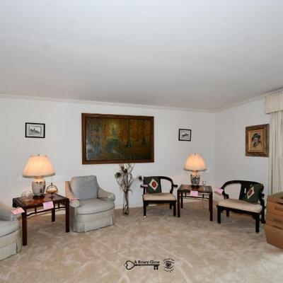 2 living room 2)