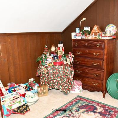 5 bedroom a 34)
