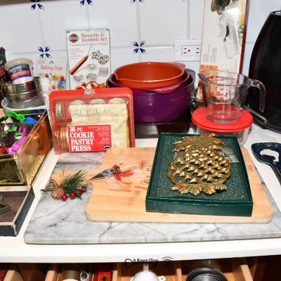 3kitchen 11)