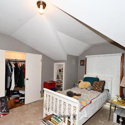 7 bedroom c 5)