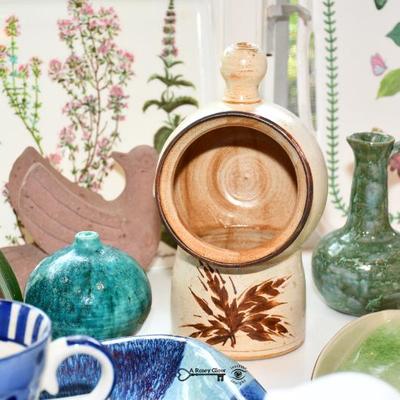 3kitchen 46)