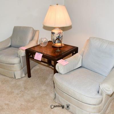 2 living room 7)