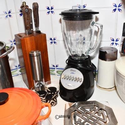 3kitchen 28)