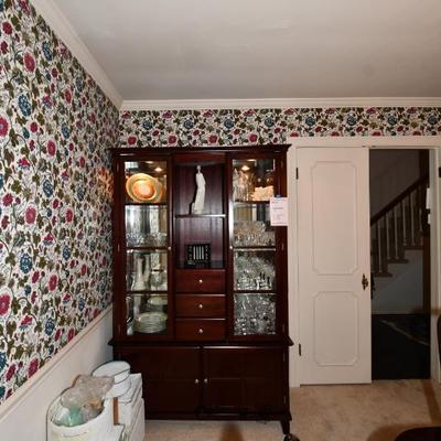 3 dinng room 3)