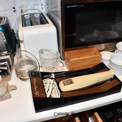 3kitchen 53)