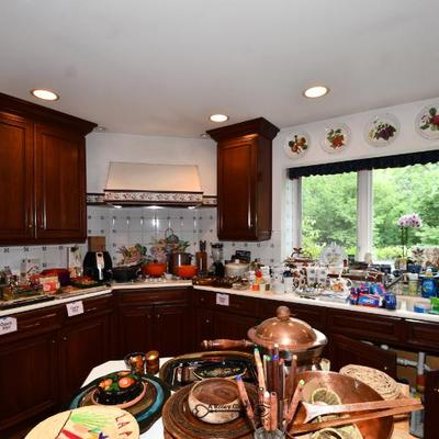 3kitchen 2)