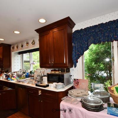 3kitchen 5)