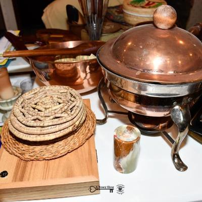 3kitchen 88)